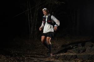 BIB: 
                            <button type="button" onclick="openModal(6961286)" class="btn btn-primary btn-sm float-right btn-popup" data-toggle="modal" data-target=".modal-high-quality">
                        <i class="fas fa-shopping-cart"></i> Add to Cart
                    </button>
                                            <button type="button" onclick="isThisMe(6961286, true)" class="btn btn-success btn-sm float-right btn-popup btn-isme hidden" data-toggle="tooltip" data-placement="bottom" title="นี่คือรูปของคุณใช่ไหม คลิกที่นี่เพื่อเอาเข้าอัลบั้ม">
                        <i class="fas fa-plus"></i> Add to album
                    </button>
                    <button type="button" onclick="isThisMe(6961286, false)" class="btn btn-warning btn-sm float-right btn-popup btn-isnotme hidden">
                        <i class="fas fa-ban"></i> Remove from album
                    </button>